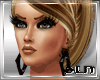SLN Self Esteem CARAMEL