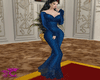 Altea Gown,