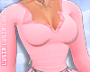 ♡ Y2K Dress