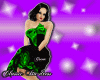 smw Classic Isa Green