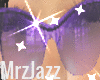 PURP $HADES