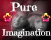 Maroon5 PureImagination2