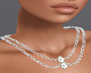 Pretty Necklace