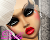 :D: Lady Gaga(Light)