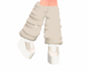â¡ beige baby â¡