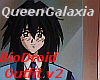 [QG]BioDroid Outfit v2