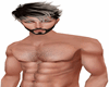 Skin Mohad