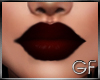 GF | Zell Deeper Matte