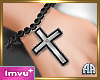 Bracelet Derivable F/R