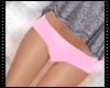 *CC* Gift shorts pink