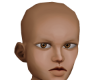 ᶼ y2k head