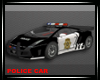 HI- Police Car