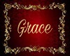 Grace Sign 001