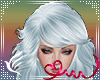Marlo Hair