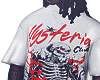 Hysteria Club