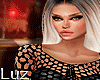 Luz - RLL - Dress Nil