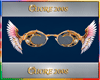 angel glasses