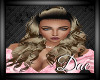 Dae~IIenea Tainted Blond