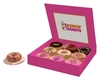 10 Donuts in Box DD