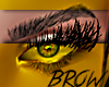B: Exclusive Brow