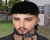 Cowboy Head IV