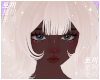 T|Ikumi Plat