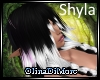 (OD) Shyla dark
