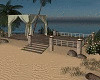 Sundown Beach