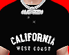Camisa California