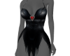Melina Gothic Set