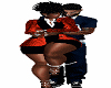 COUPLES POSE 2
