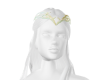 Cathia Wynter