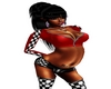 [KR] Prego R&B Racer 6m