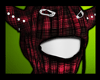 MASK #3