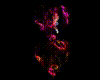 Double Dance Heart 3