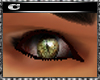 CcC eye #0070