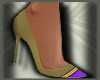 LS~Stained Pumps