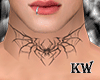 Tatto Webs