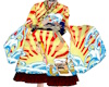 nsrx1 kimono