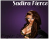 ♥PS♥ Sadira Fierce