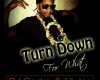 Lil Jon - Turn Down 2014