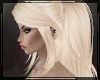 + Lavare Ochre Retired