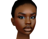 LiZa MH