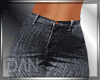 [LD]Cici Short RL