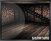 [Sig] Urban Basement