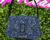 marc jacobs x daisy