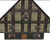 medieval 3 story buildin