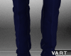 VT | Sapphire Pants