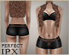 (IPX)=Dx= Fit 42-Perfect