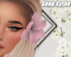Sy | Flower | Rose